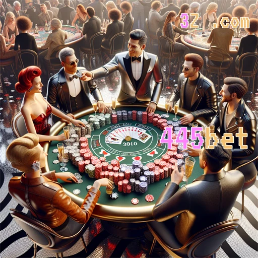 Descubra a Categoria FAQ da 445bet: S suas Dúvidas Resumidas!