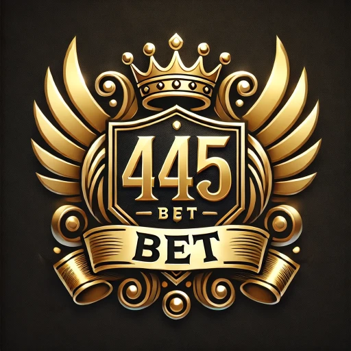 445bet